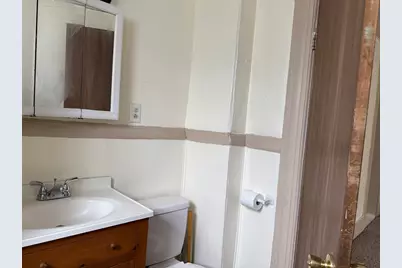 125 High Street #CR, North Attleboro, MA 02760 - Photo 17