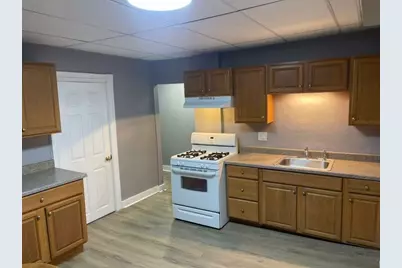 125 High Street #CR, North Attleboro, MA 02760 - Photo 5