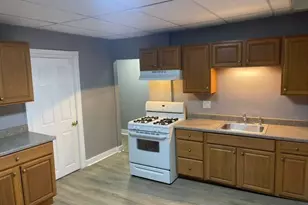 125 High St, North Attleboro, MA 02760 - Photo 5