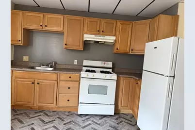 125 High Street #CR, North Attleboro, MA 02760 - Photo 9