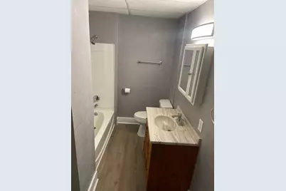 125 High Street #CR, North Attleboro, MA 02760 - Photo 11