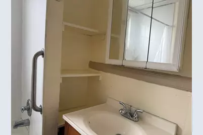 125 High Street #CR, North Attleboro, MA 02760 - Photo 15