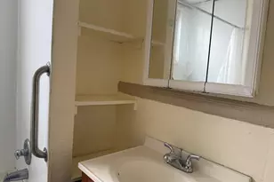 125 High St, North Attleboro, MA 02760 - Photo 15