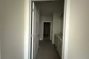 125 High St, North Attleboro, MA 02760 - Photo 3