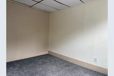 125 High Street #CR, North Attleboro, MA 02760 - Photo 13