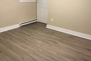 125 High St, North Attleboro, MA 02760 - Photo 7