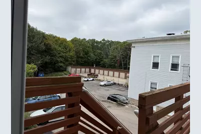 125 High Street #CR, North Attleboro, MA 02760 - Photo 17