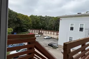 125 High St, North Attleboro, MA 02760 - Photo 17