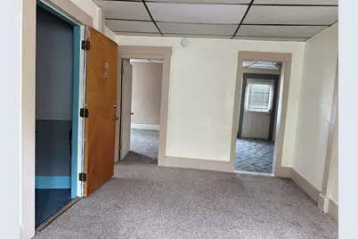 125 High Street #CR, North Attleboro, MA 02760 - Photo 23