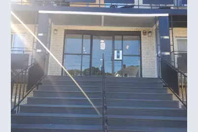 760 Cummins Highway #26, Boston, MA 02126 - Photo 13