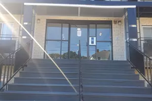 760 Cummins Hwy, Boston, MA 02126 - Photo 13