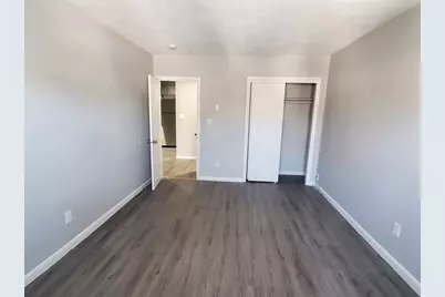 760 Cummins Highway #26, Boston, MA 02126 - Photo 9