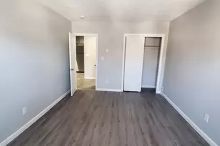 760 Cummins Hwy, Boston, MA 02126 - Photo 9