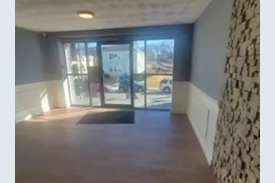 760 Cummins Highway #26, Boston, MA 02126 - Photo 15