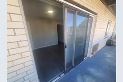 760 Cummins Highway #26, Boston, MA 02126 - Photo 7