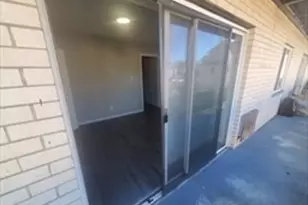 760 Cummins Hwy, Boston, MA 02126 - Photo 7