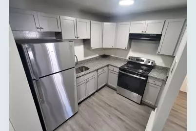 760 Cummins Highway #26, Boston, MA 02126 - Photo 1