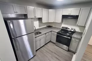 760 Cummins Hwy, Boston, MA 02126 - Photo 1