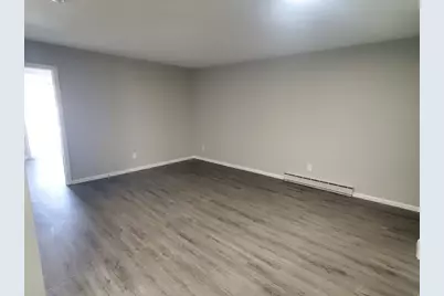 760 Cummins Highway #26, Boston, MA 02126 - Photo 5