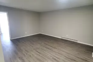 760 Cummins Hwy, Boston, MA 02126 - Photo 5