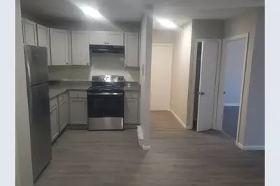 760 Cummins Highway #26, Boston, MA 02126 - Photo 3