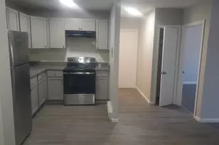 760 Cummins Hwy, Boston, MA 02126 - Photo 3