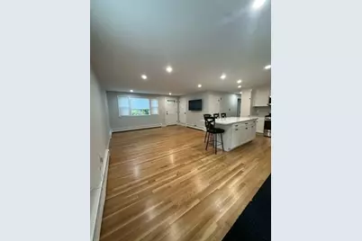 87 North St. #87, Duxbury, MA 02332 - Photo 5