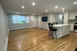 87 North St, Duxbury, MA 02332 - Photo 5