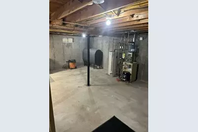 87 North St. #87, Duxbury, MA 02332 - Photo 9