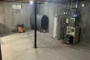 87 North St, Duxbury, MA 02332 - Photo 9