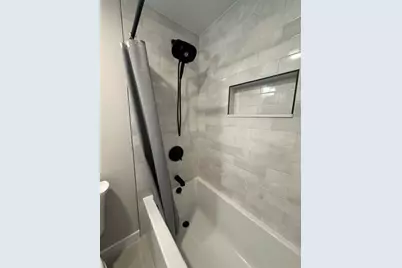 87 North St. #87, Duxbury, MA 02332 - Photo 15