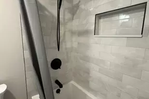 87 North St, Duxbury, MA 02332 - Photo 15