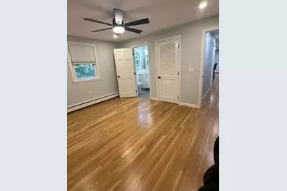 87 North St. #87, Duxbury, MA 02332 - Photo 11