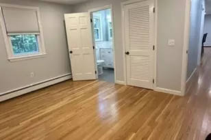 87 North St, Duxbury, MA 02332 - Photo 11