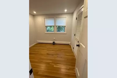 87 North St. #87, Duxbury, MA 02332 - Photo 13