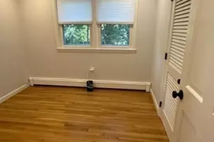 87 North St, Duxbury, MA 02332 - Photo 13