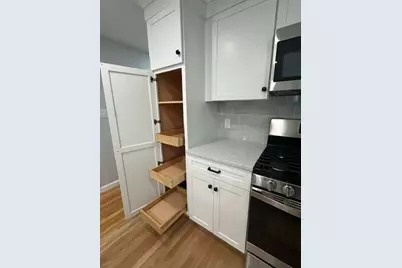 87 North St. #87, Duxbury, MA 02332 - Photo 7