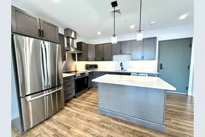 21 Summer St #302, Natick, MA 01760 - Photo 9