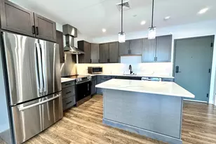 21 Summer St, Natick, MA 01760 - Photo 9