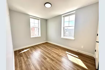 21 Summer St #302, Natick, MA 01760 - Photo 13