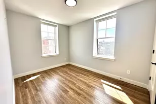 21 Summer St, Natick, MA 01760 - Photo 13