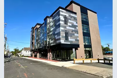 21 Summer St #302, Natick, MA 01760 - Photo 3