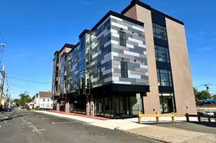 21 Summer St, Natick, MA 01760 - Photo 3