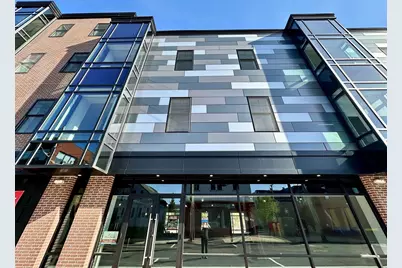 21 Summer St #302, Natick, MA 01760 - Photo 1