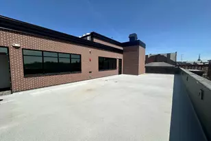 21 Summer St, Natick, MA 01760 - Photo 5