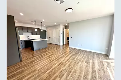 21 Summer St #302, Natick, MA 01760 - Photo 11