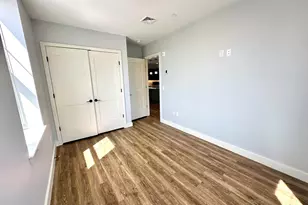 21 Summer St, Natick, MA 01760 - Photo 15