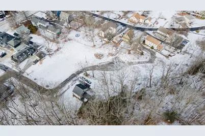 46 Auburn Pl, Athol, MA 01364 - Photo 7