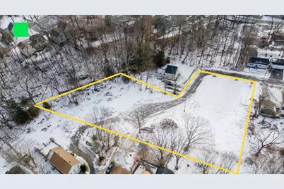 46 Auburn Pl, Athol, MA 01364 - Photo 5