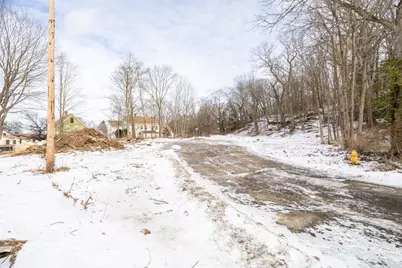 46 Auburn Pl, Athol, MA 01364 - Photo 15